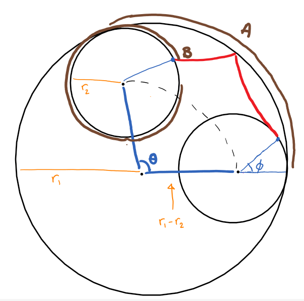 images/Angle Diagram (1).png